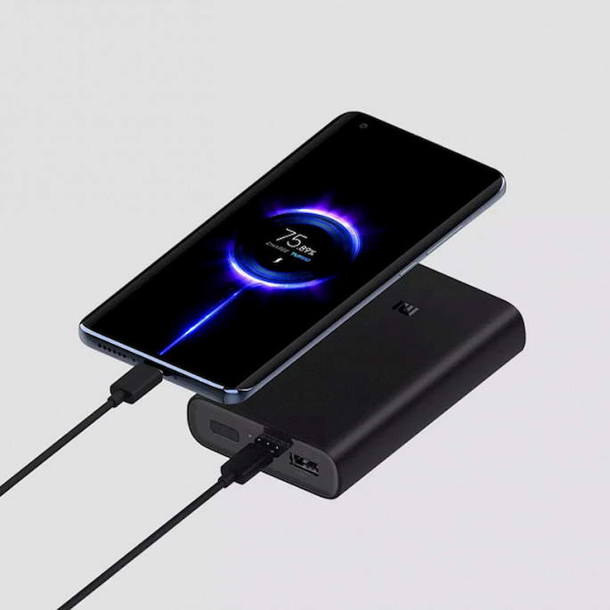 Xiaomi Mi 10 Pro
