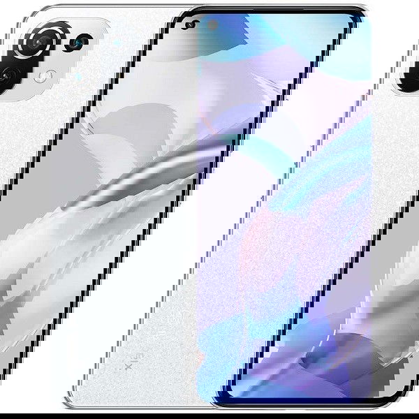 Xiaomi Mi 11 Lite NE 5G