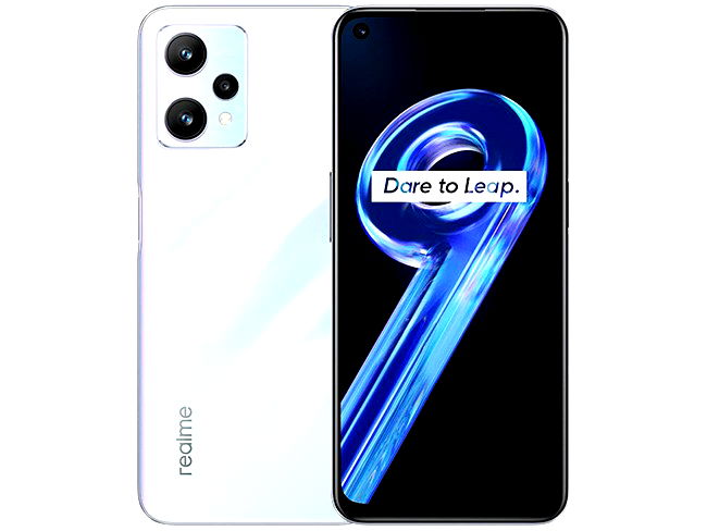 Xiaomi 11 Lite 5G NE