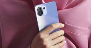Este novo Xiaomi é o mais vendido na Amazon graças a um grande desconto