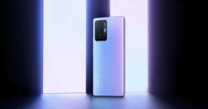 Xiaomi 11T disponível para compra ao melhor preço com 'promocode' 4gnews