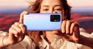 Xiaomi 11T Pro a este (ótimo) preço é a melhor alternativa ao Apple iPhone 13