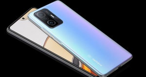 Xiaomi 11T Pro chega a Portugal e traz Smart TV com Android TV de oferta