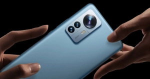 Xiaomi 12: agora podes comprar o smartphone por metade do preço!