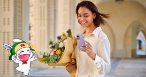 Xiaomi 12 com oferta de Aspirador Mop 2S na Xiaomi Store [Promoção]