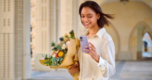 Xiaomi 12 e Xiaomi 12 Pro com ofertas tentadoras na Amazon