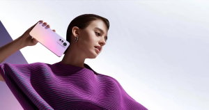 Xiaomi 12 Lite: aproveita o cupão 4gnews com desconto exclusivo na Xiaomi Store