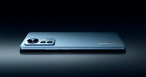 Xiaomi 12 Pro está ao melhor preço de sempre! Agarra enquanto podes