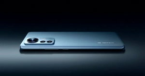 Xiaomi 12: smartphone Android está outra vez a metade do preço