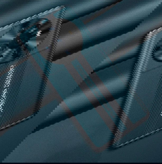 Xiaomi 12 Ultra