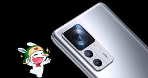 Xiaomi 12T ao melhor preço de sempre! São menos de 500 €