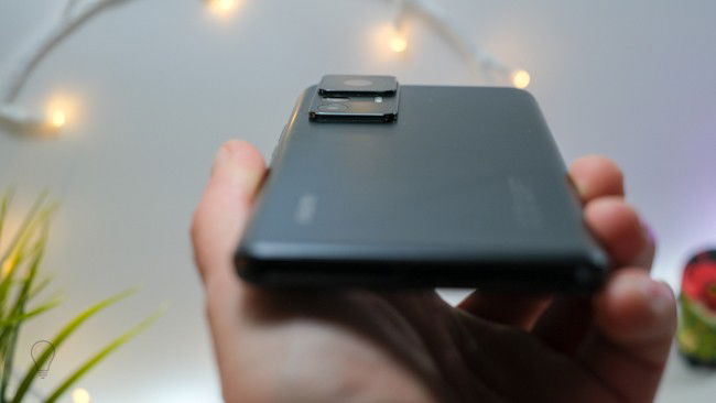 smartphone Xiaomi 12T Pro