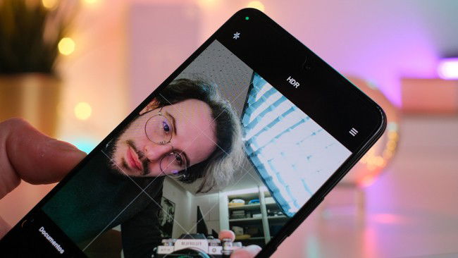 smartphone Xiaomi 12T Pro