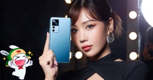 Xiaomi 12T Pro com desconto de quase 200€? Sim por favor!