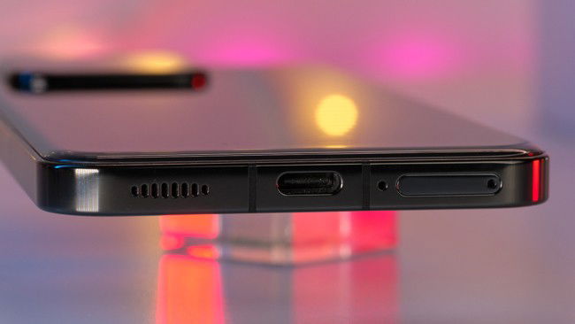 smartphone Xiaomi 13