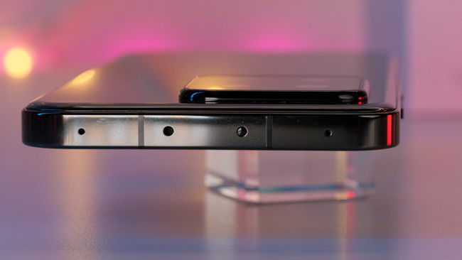 smartphone Xiaomi 13