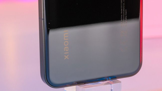 smartphone Xiaomi 13