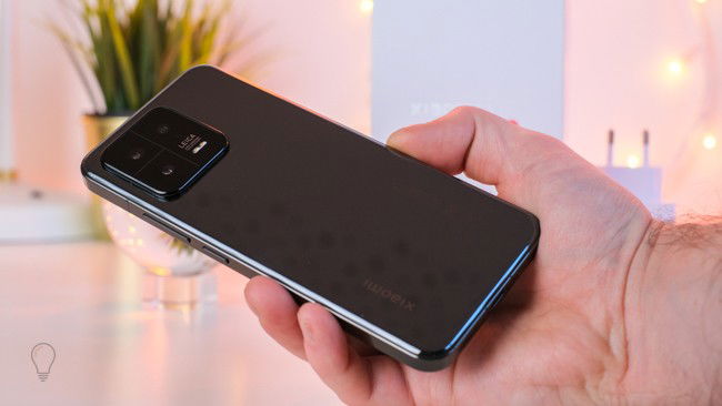 Xiaomi 13