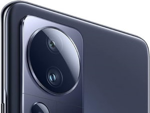 Xiaomi 13 Lite com preço promocional abaixo dos 500 euros