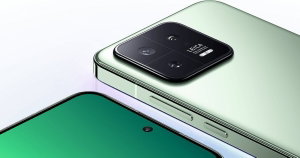 Xiaomi 13: poupa mais de 150 € na compra do smartphone Android