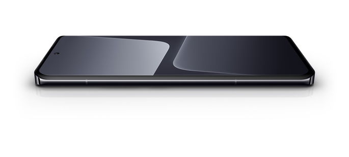 Xiaomi 13 Pro