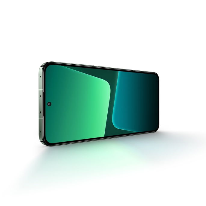Xiaomi 13
