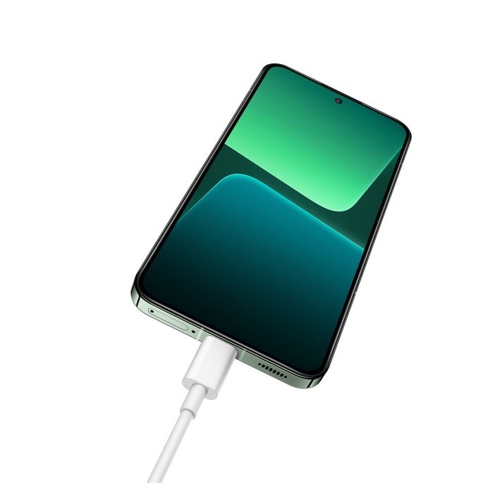 Xiaomi 13