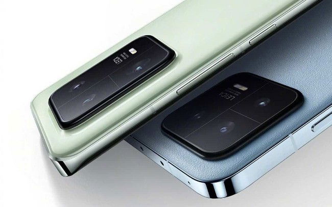 Xiaomi 13