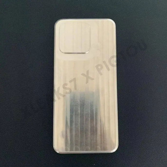 Xiaomi 13
