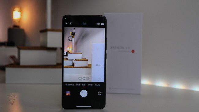 Xiaomi 13T