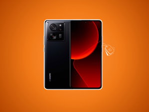 Xiaomi 13T a preço recorde – Aproveita enquanto dura!