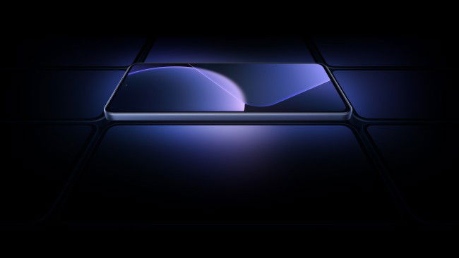 Smartphones Xiaomi 13T