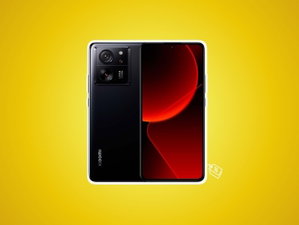 Xiaomi 13T Pro 5G: Telemóvel topo de gama por menos de 400€