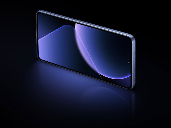 Smartphones Xiaomi 13T