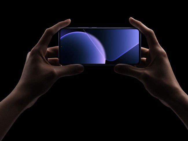 Smartphones Xiaomi 13T