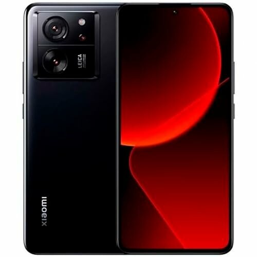 Xiaomi 13T Pro
