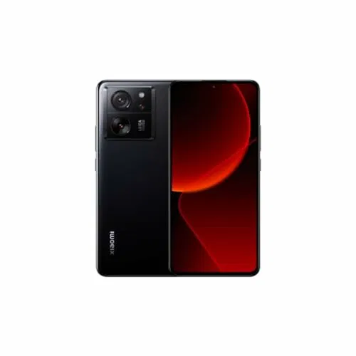 Xiaomi 13T Pro 512 GB