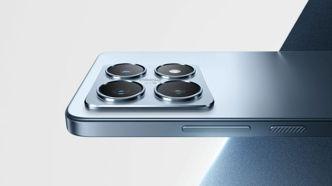 Xiaomi 14T