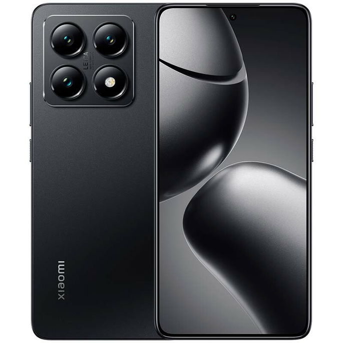 Xiaomi 14T