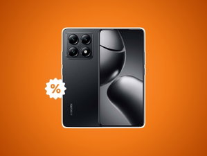 Xiaomi 14T: Poupa mais de 200€ num verdadeiro topo de gama!
