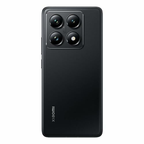 XIAOMI 14T Pro 12GB+512GB