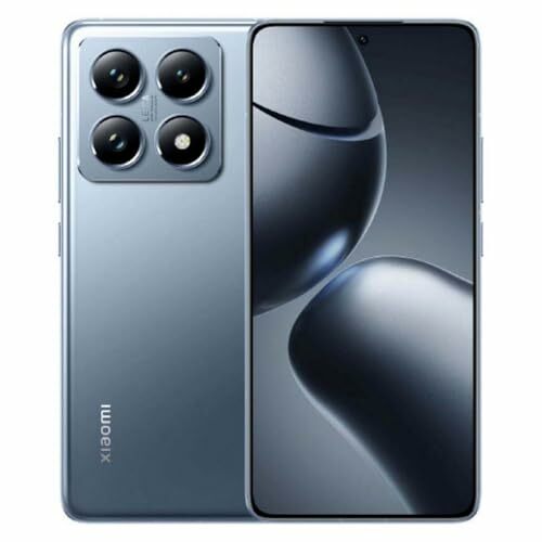 Xiaomi 14T Pro