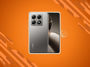 Imperdível: Xiaomi 14T Pro a preço de saldo na Amazon!