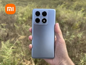 Xiaomi 14T Pro é incrível e ainda tem promoção na Amazon: aproveita!