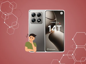 Xiaomi 14T Pro na promoção, vale a pena? 4 Razões para comprar hoje!