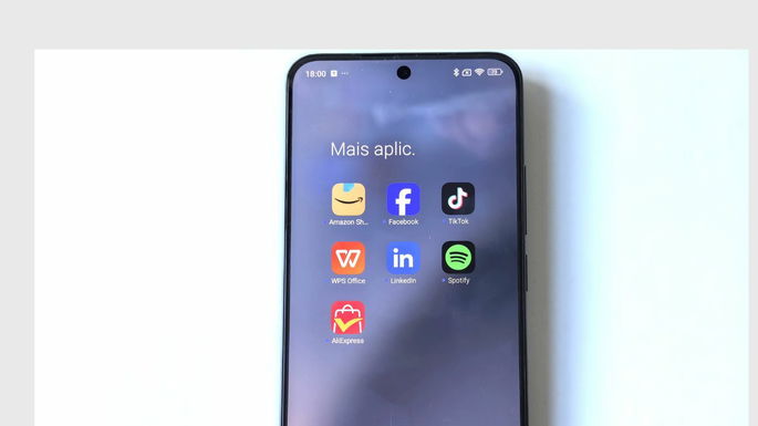 Xiaomi 15