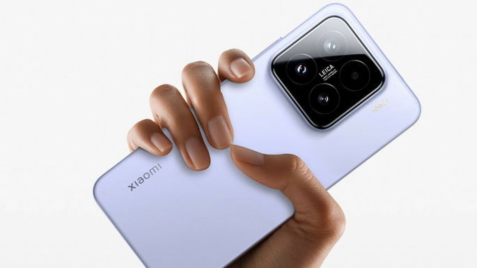 xiaomi
