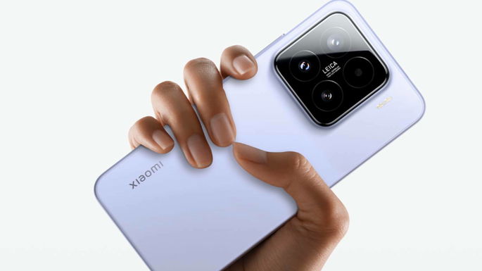 xiaomi