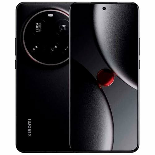 Xiaomi 15 Ultra 16GB/512GB Smartphone 6.73"