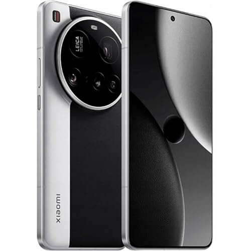 Xiaomi 15 Ultra 512 GB